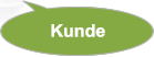 Kunde